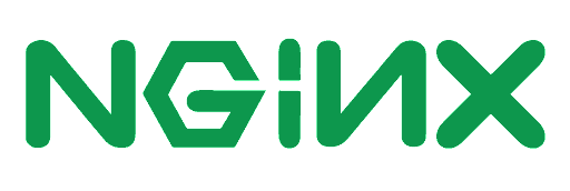 setup Nginx as Mail Proxy